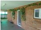 25 Jeffries Street, Whyalla Playford SA 5600