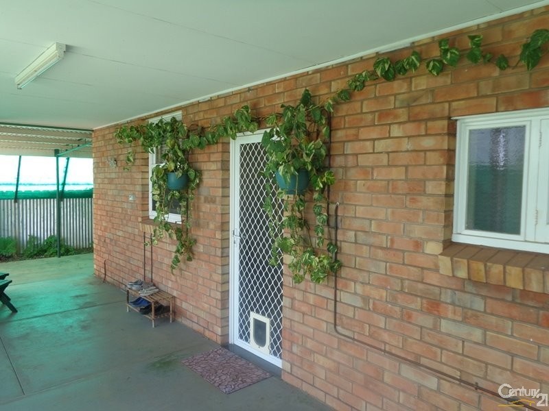 25 Jeffries Street, Whyalla Playford SA 5600