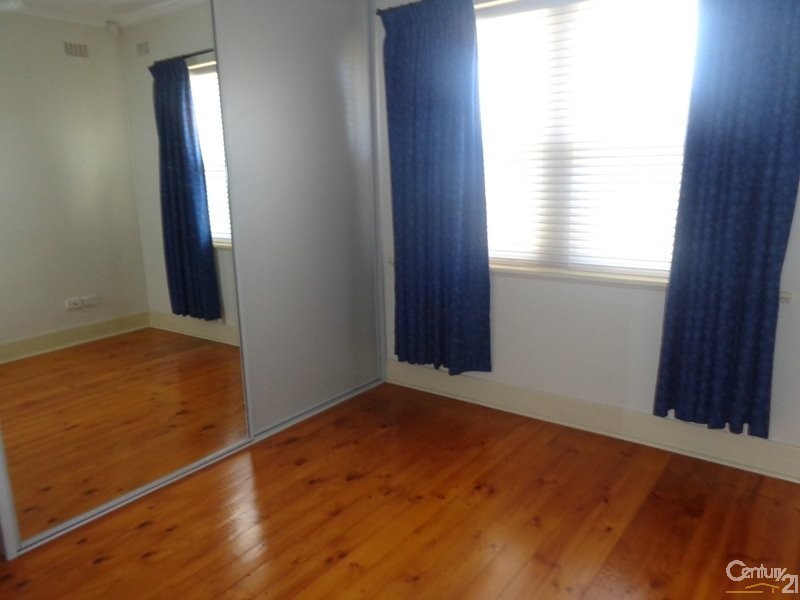 25 Jeffries Street, Whyalla Playford SA 5600