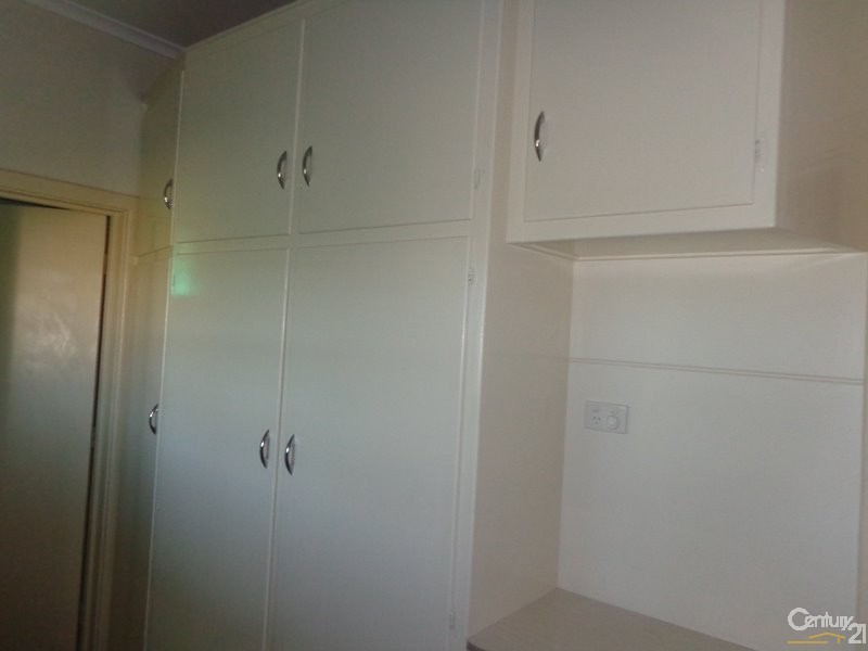 25 Jeffries Street, Whyalla Playford SA 5600