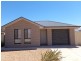 30 Scott Street, Whyalla Stuart SA 5608