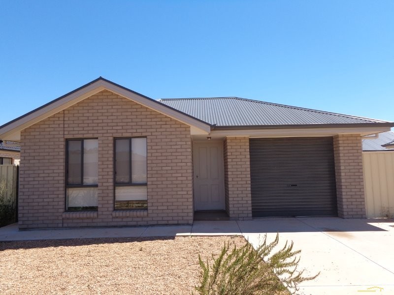 30 Scott Street, Whyalla Stuart SA 5608