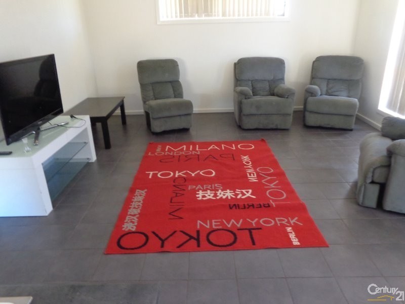 30 Scott Street, Whyalla Stuart SA 5608