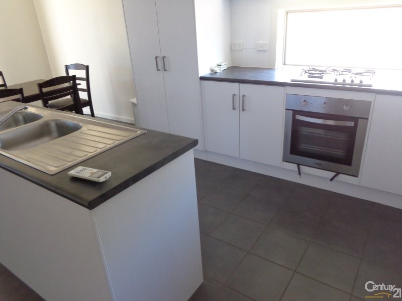 30 Scott Street, Whyalla Stuart SA 5608