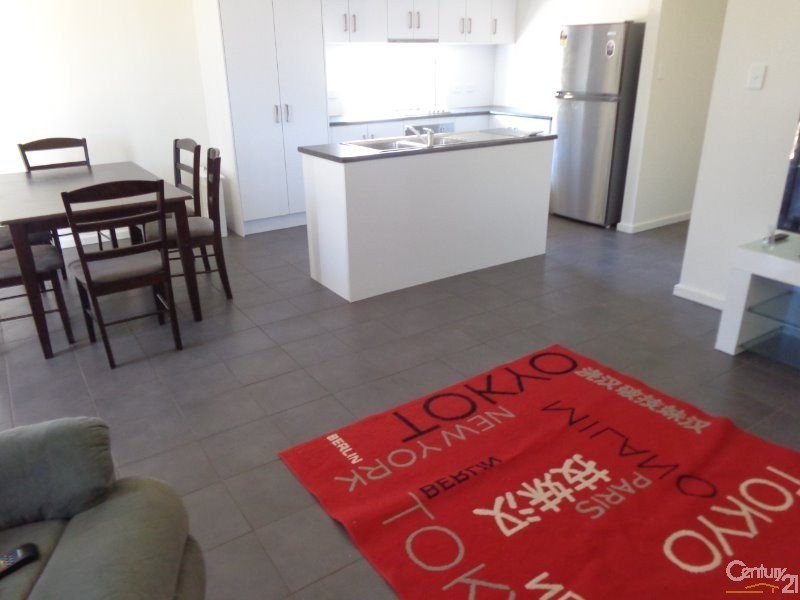 30 Scott Street, Whyalla Stuart SA 5608