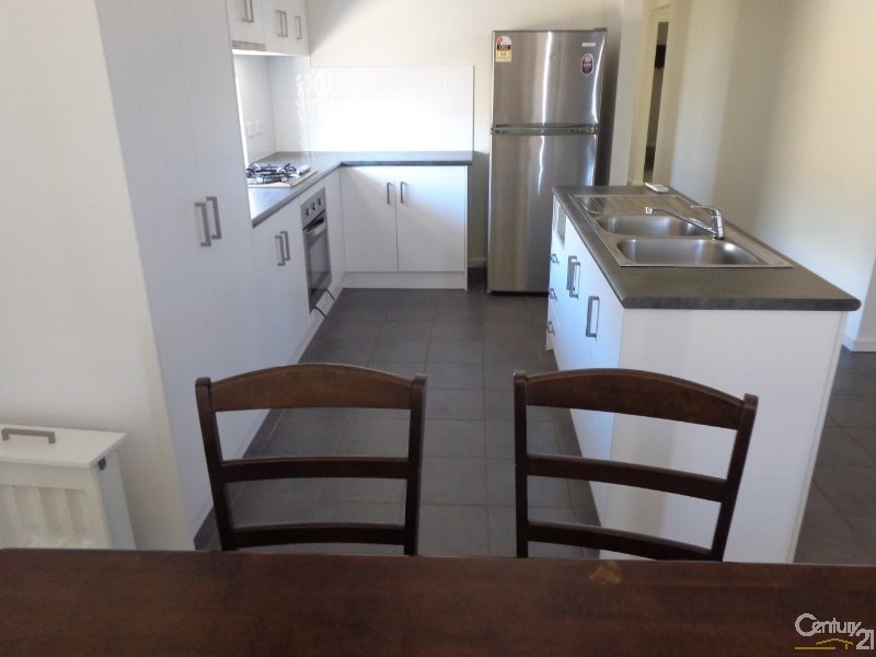 30 Scott Street, Whyalla Stuart SA 5608