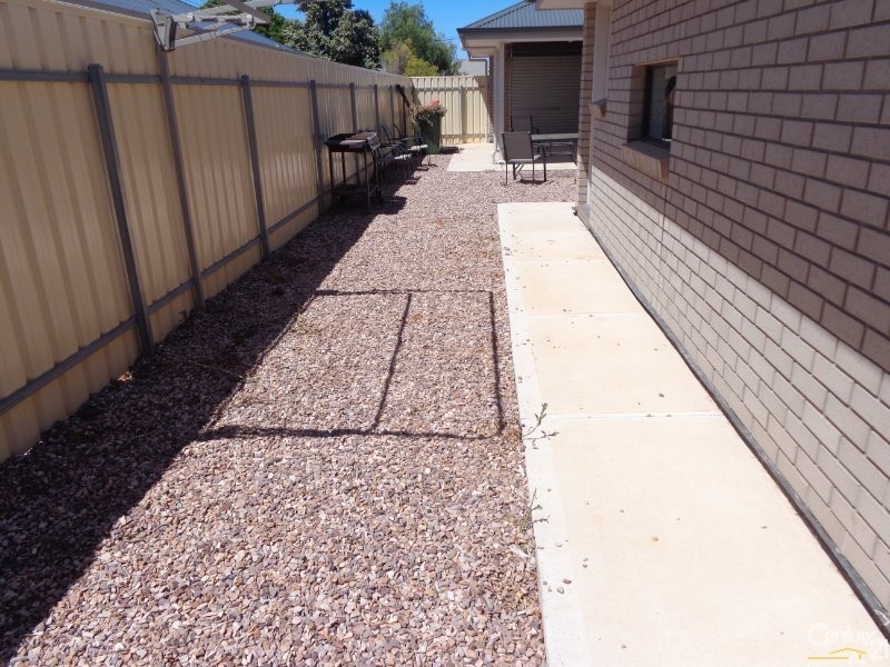 30 Scott Street, Whyalla Stuart SA 5608