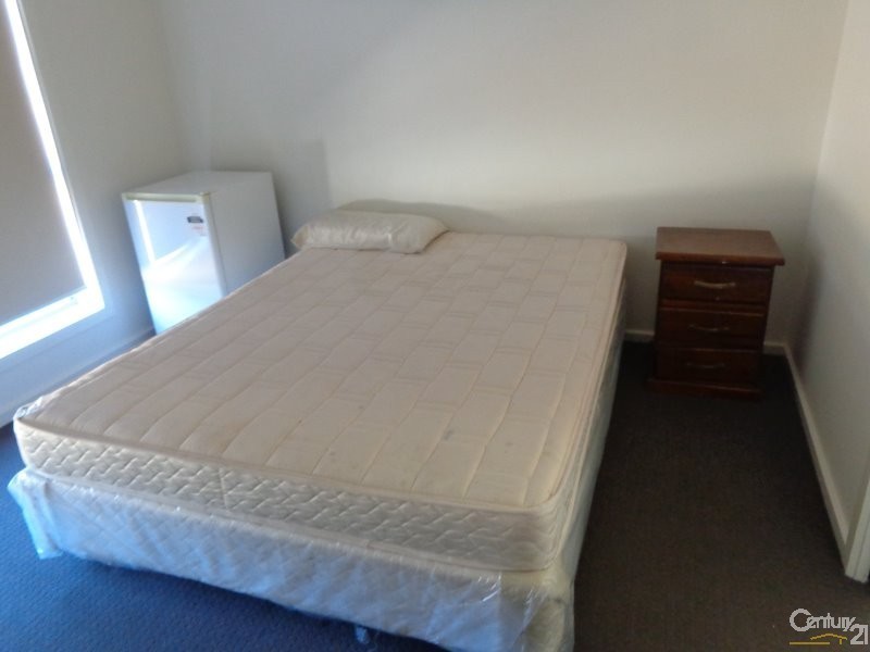 30 Scott Street, Whyalla Stuart SA 5608