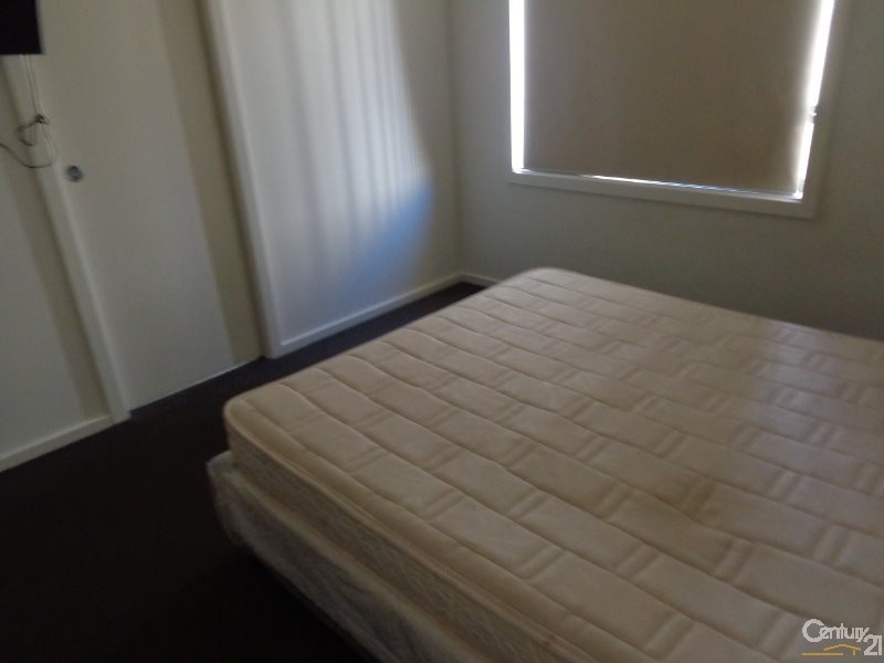 30 Scott Street, Whyalla Stuart SA 5608