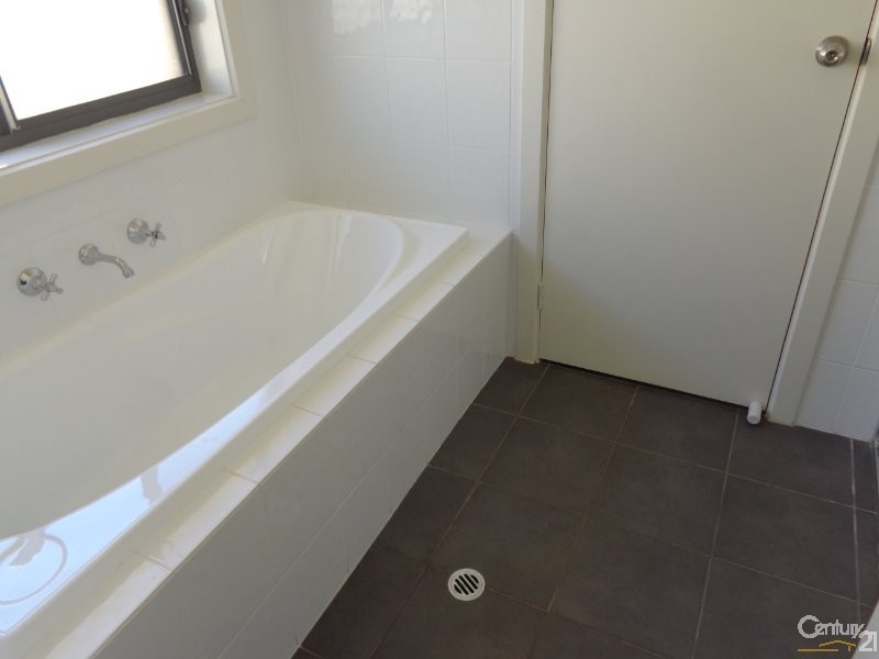 30 Scott Street, Whyalla Stuart SA 5608