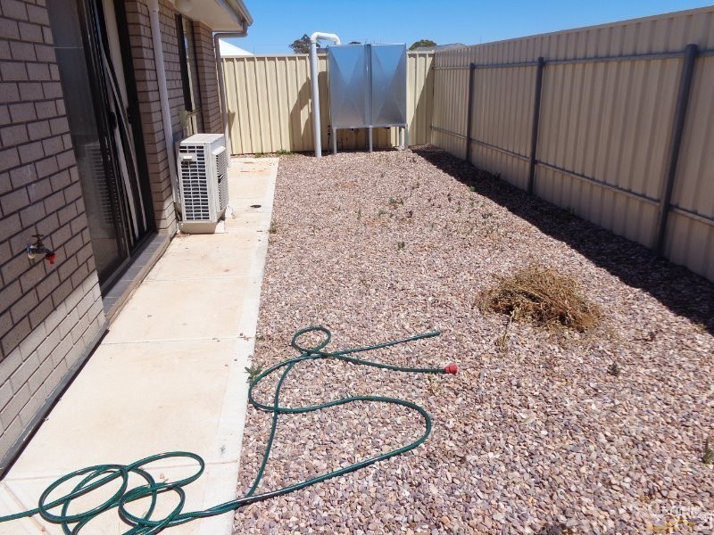 30 Scott Street, Whyalla Stuart SA 5608