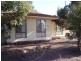 194 Jenkins Ave, Whyalla Stuart SA 5608