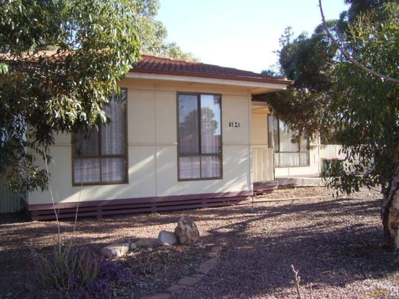 194 Jenkins Ave, Whyalla Stuart SA 5608
