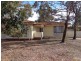 194 Jenkins Ave, Whyalla Stuart SA 5608