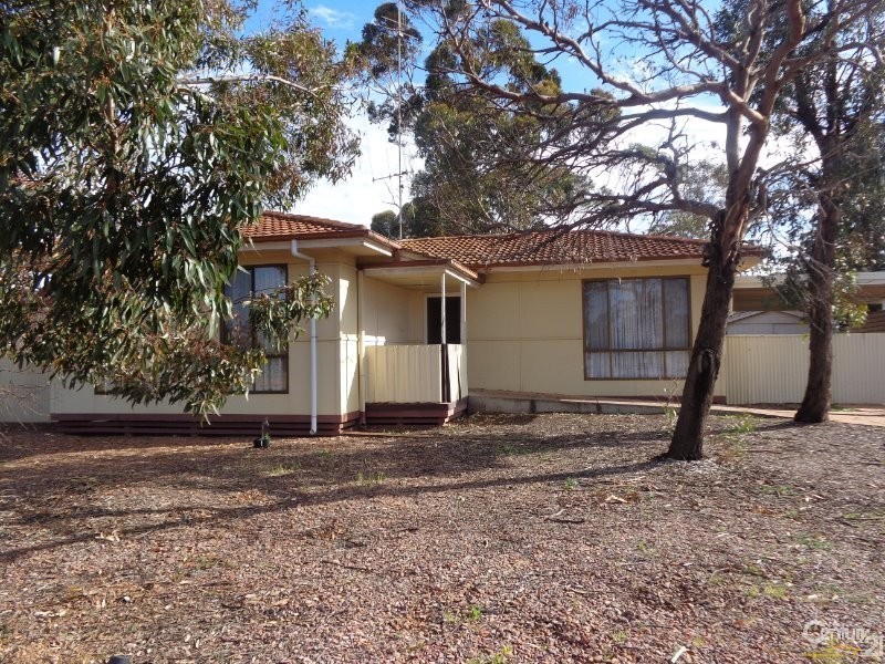 194 Jenkins Ave, Whyalla Stuart SA 5608