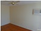 194 Jenkins Ave, Whyalla Stuart SA 5608