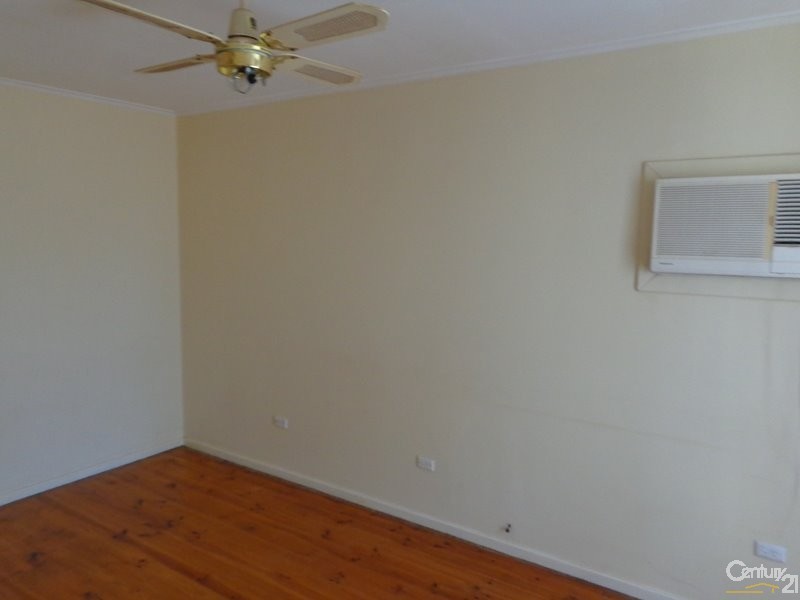 194 Jenkins Ave, Whyalla Stuart SA 5608