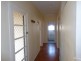 194 Jenkins Ave, Whyalla Stuart SA 5608