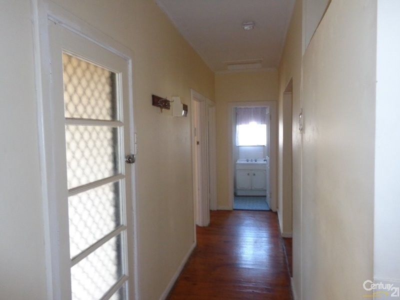 194 Jenkins Ave, Whyalla Stuart SA 5608