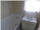 194 Jenkins Ave, Whyalla Stuart SA 5608