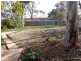 194 Jenkins Ave, Whyalla Stuart SA 5608