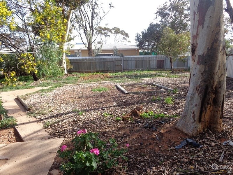 194 Jenkins Ave, Whyalla Stuart SA 5608