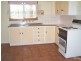 194 Jenkins Ave, Whyalla Stuart SA 5608