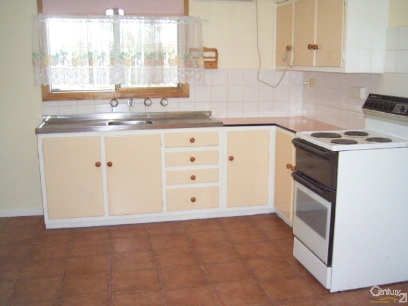 194 Jenkins Ave, Whyalla Stuart SA 5608