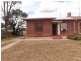 19  Walsh Street, Whyalla Norrie SA 5608