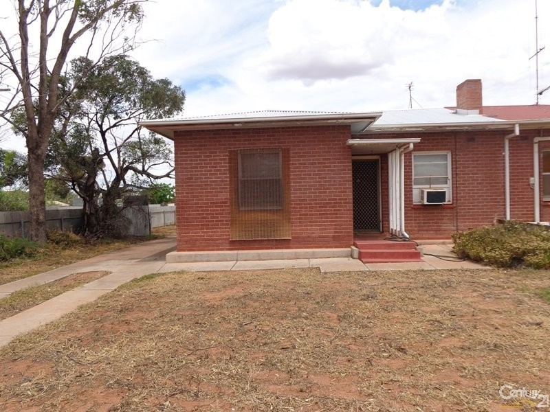 19  Walsh Street, Whyalla Norrie SA 5608