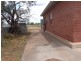 19  Walsh Street, Whyalla Norrie SA 5608