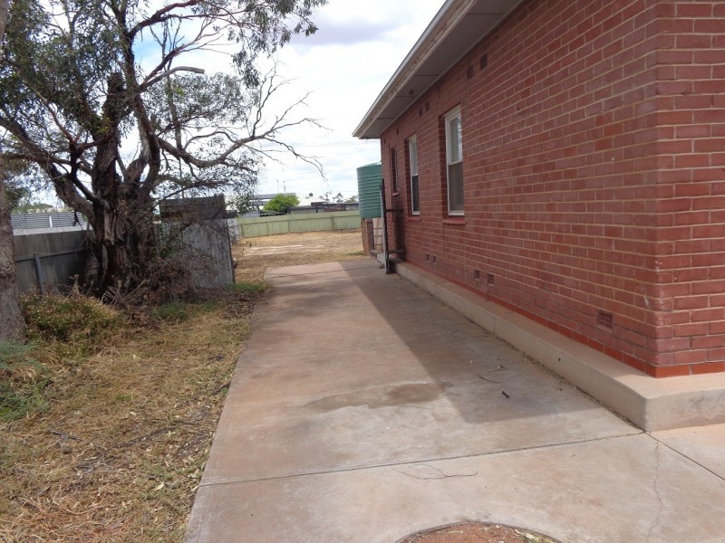 19  Walsh Street, Whyalla Norrie SA 5608