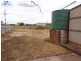 19  Walsh Street, Whyalla Norrie SA 5608