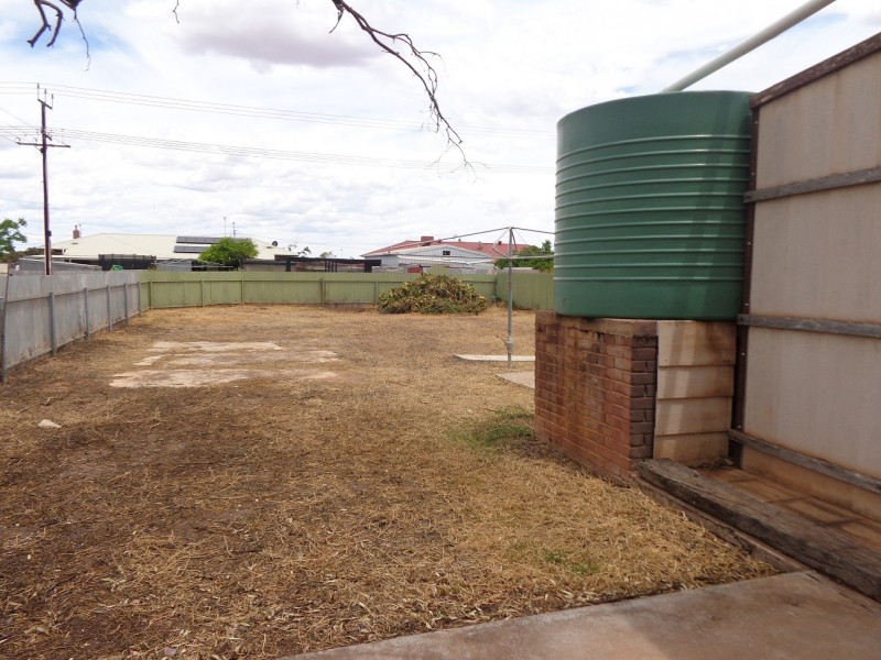 19  Walsh Street, Whyalla Norrie SA 5608