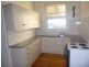 19  Walsh Street, Whyalla Norrie SA 5608