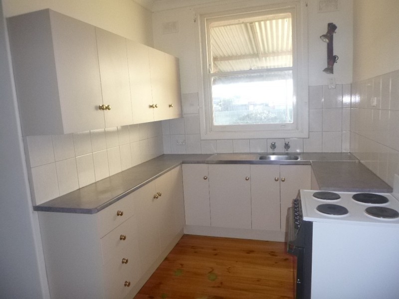 19  Walsh Street, Whyalla Norrie SA 5608