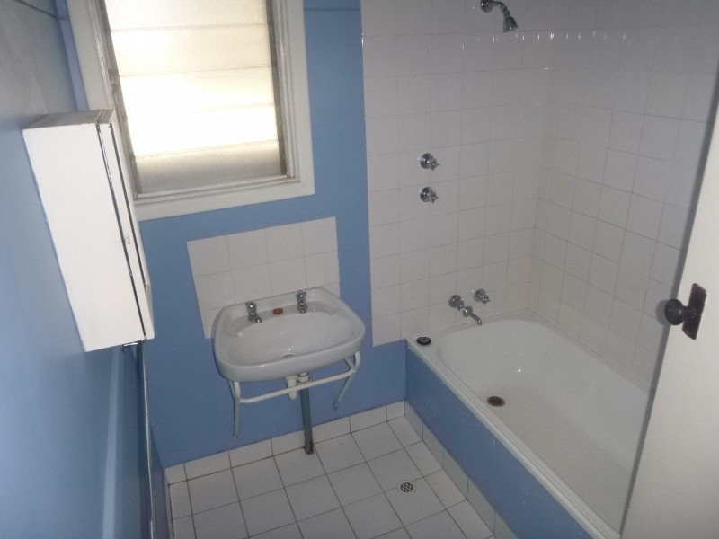 19  Walsh Street, Whyalla Norrie SA 5608