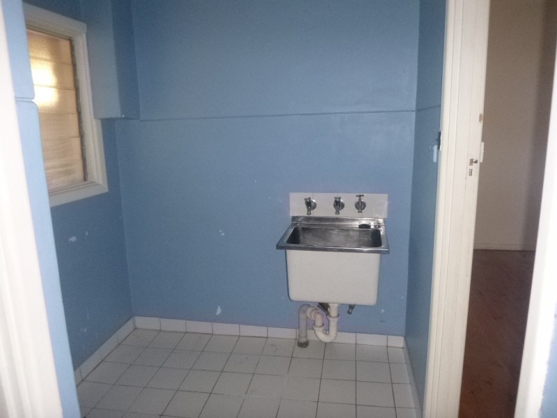 19  Walsh Street, Whyalla Norrie SA 5608