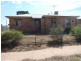 20 Gallagher St, Whyalla Norrie SA 5608