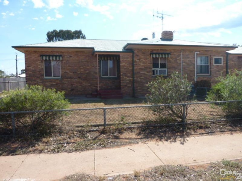 20 Gallagher St, Whyalla Norrie SA 5608