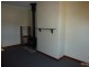 20 Gallagher St, Whyalla Norrie SA 5608