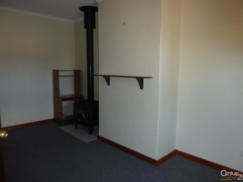 20 Gallagher St, Whyalla Norrie SA 5608
