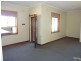 20 Gallagher St, Whyalla Norrie SA 5608