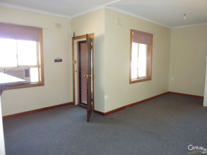 20 Gallagher St, Whyalla Norrie SA 5608