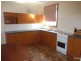 20 Gallagher St, Whyalla Norrie SA 5608