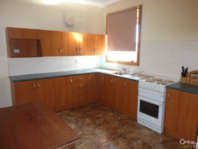20 Gallagher St, Whyalla Norrie SA 5608