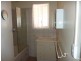 20 Gallagher St, Whyalla Norrie SA 5608