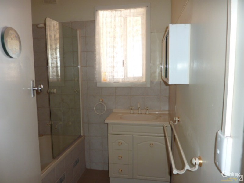 20 Gallagher St, Whyalla Norrie SA 5608