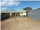 20 Gallagher St, Whyalla Norrie SA 5608