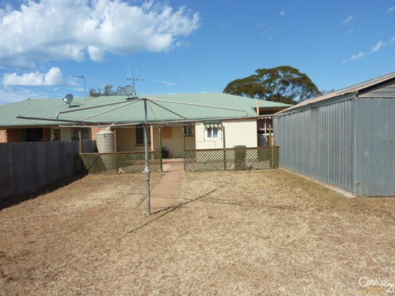 20 Gallagher St, Whyalla Norrie SA 5608